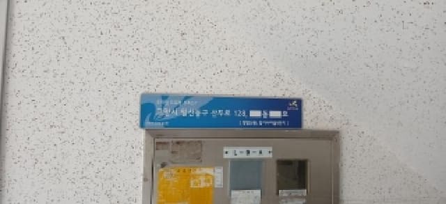B214807202601300604483.jpg