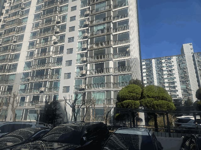 B214807202601300604689.jpg