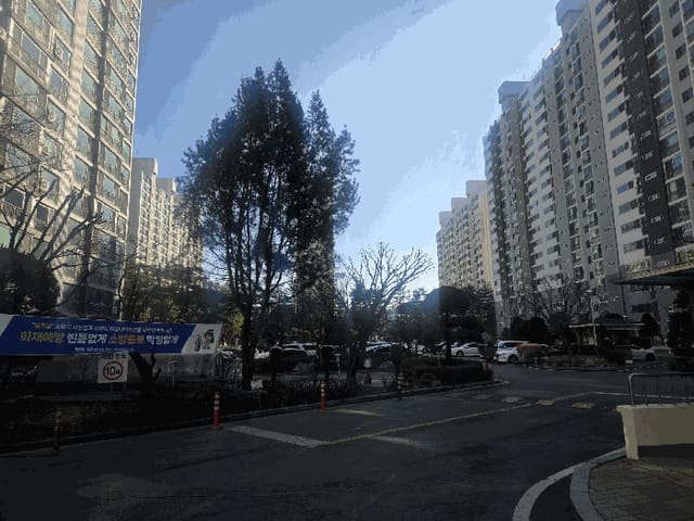 B2148072026013006046810.jpg