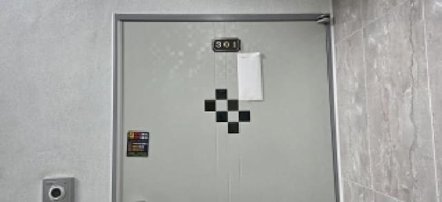 B214807202601300604843.jpg