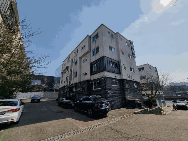 B214807202601300605274.jpg