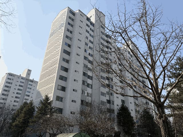 B214807202601300605294.jpg