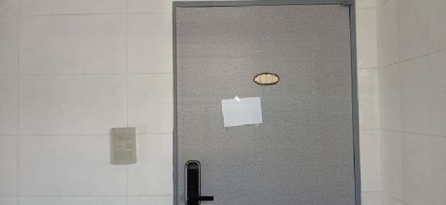 B214807202601300605304.jpg