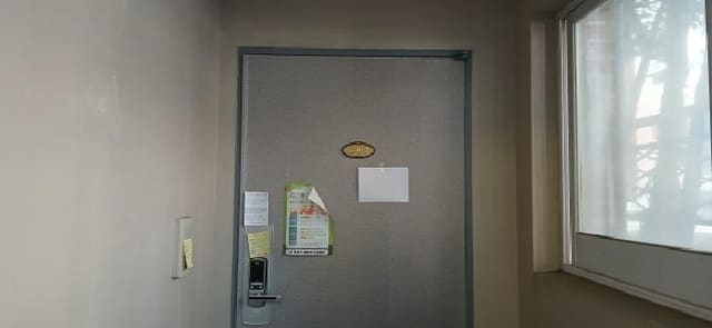 B214807202601300605301.jpg
