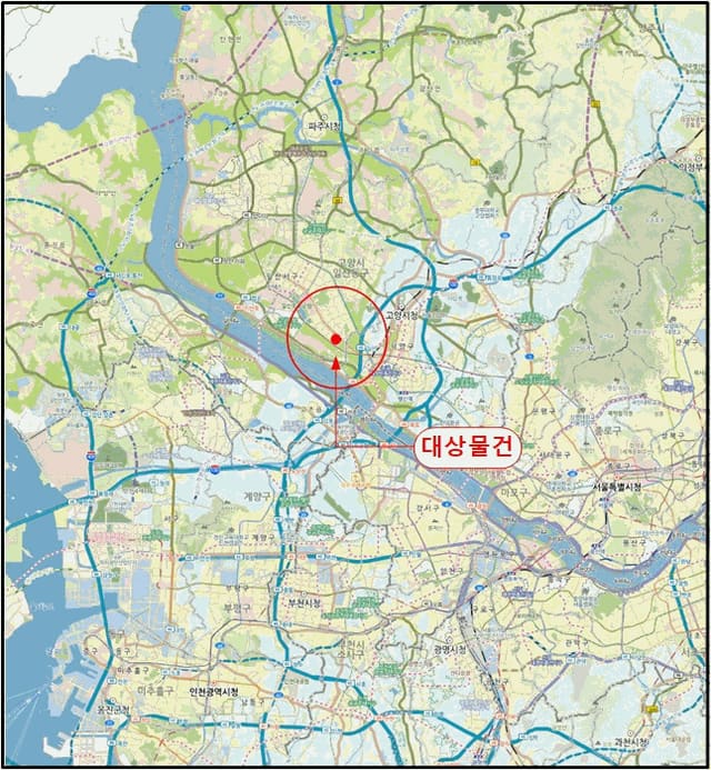 B214807202601300605464.jpg