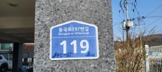 B214807202601300605523.jpg