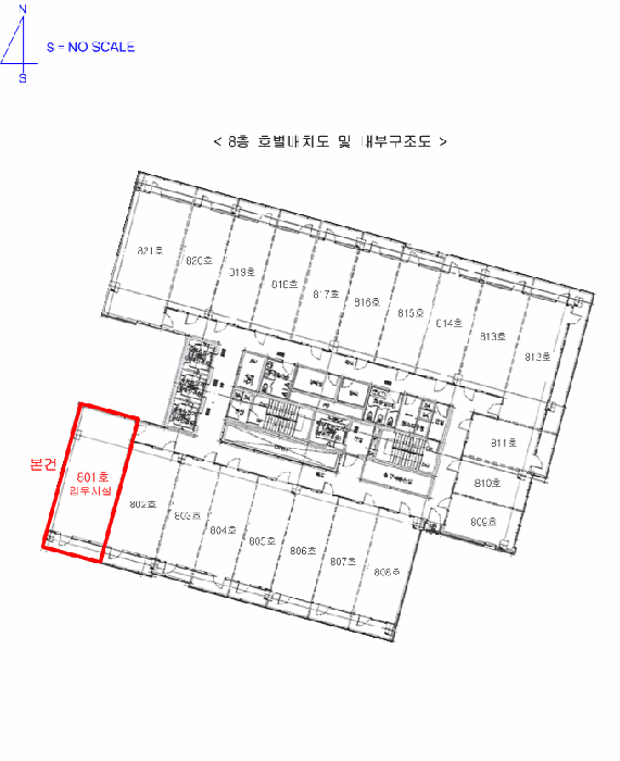 B214807202601300605774.jpg