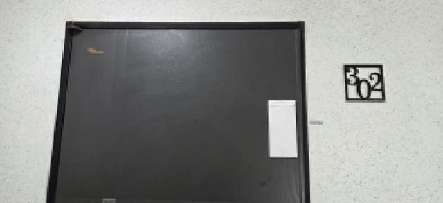 B214807202601300605863.jpg