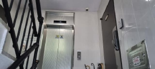 B214807202601300606032.jpg