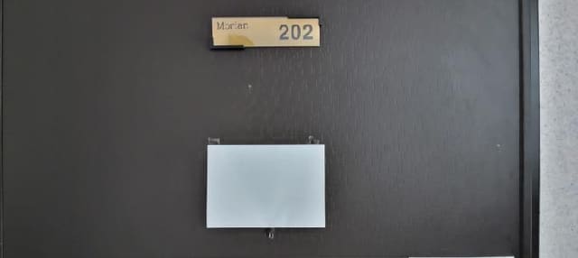 B214807202601300606034.jpg