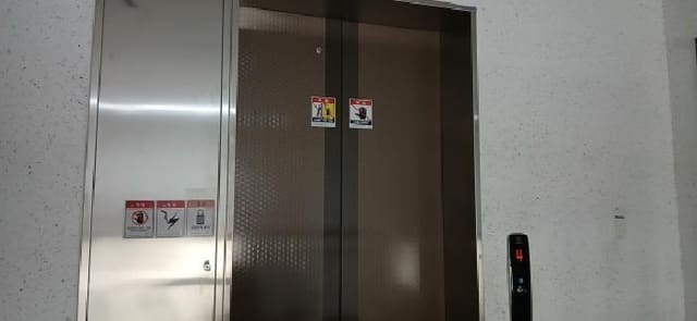 B214807202601300606041.jpg
