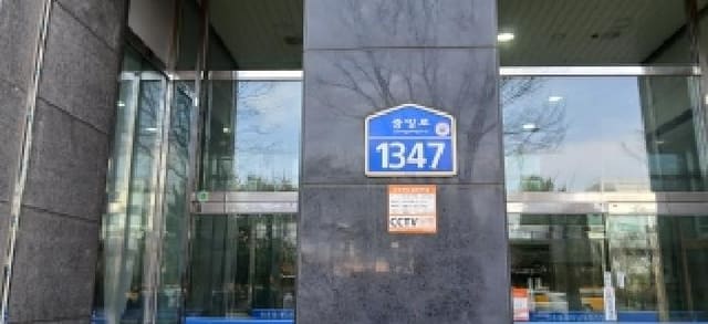 B214807202601300606112.jpg
