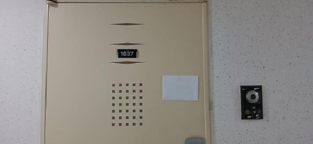 B214807202601300606111.jpg
