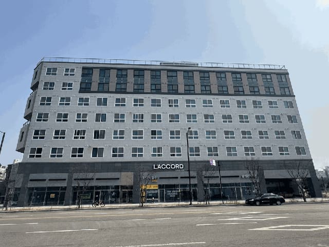 B214807202601300606134.jpg