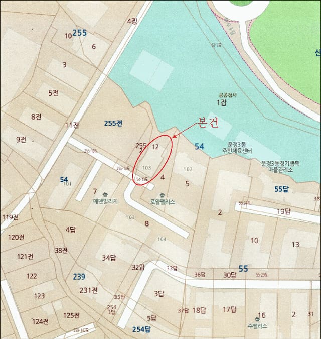 B214807202601300606214.jpg
