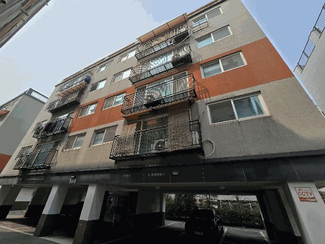 B214807202601300606374.jpg