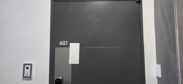 B214807202601300606503.jpg