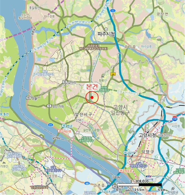 B214807202601300606604.jpg