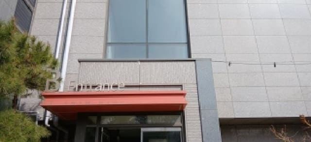 B214807202601300606601.jpg