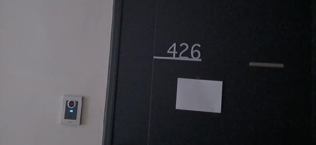 B214807202601300606602.jpg