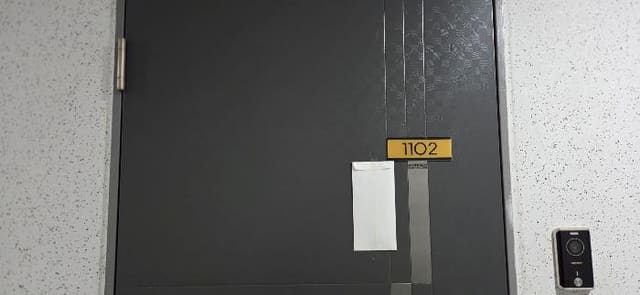 B214807202601300606721.jpg