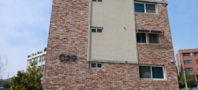 B214807202601300606861.jpg