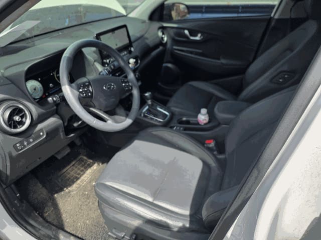B214807202601300606934.jpg