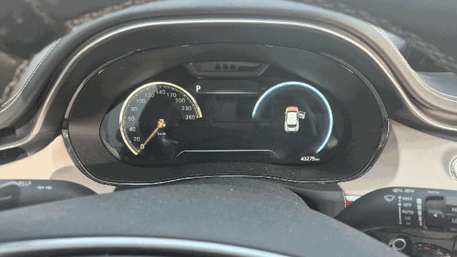 B214807202601300606953.jpg