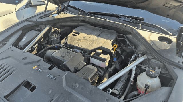 B214807202601300606954.jpg