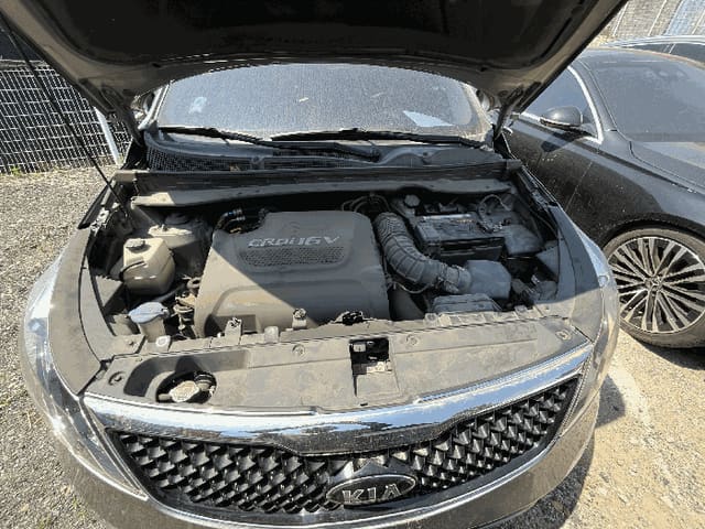 B214807202601300607152.jpg