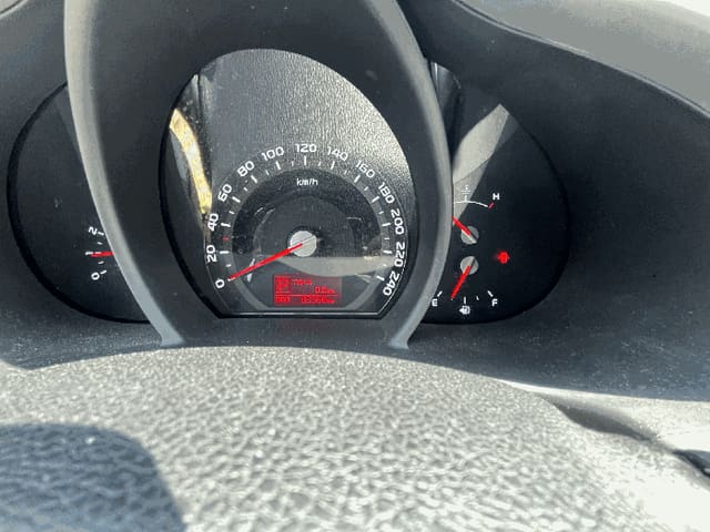 B214807202601300607154.jpg