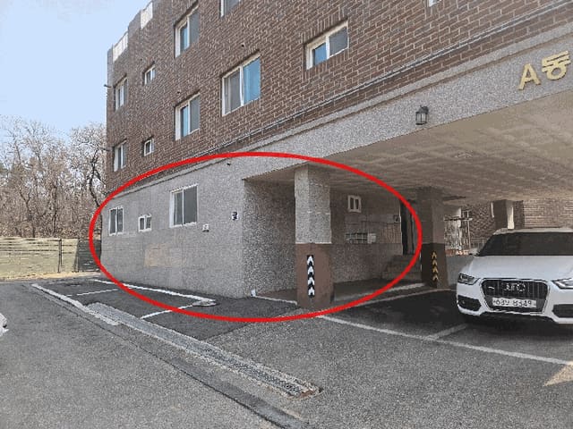 B214807202601300607324.jpg