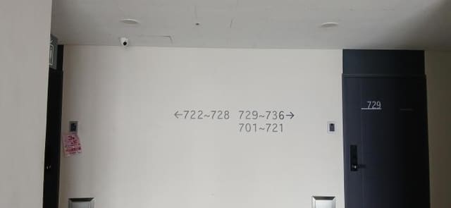B214807202601300607343.jpg