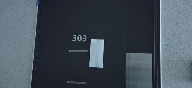 B214807202601300607371.jpg