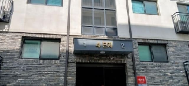 B214807202601300607381.jpg