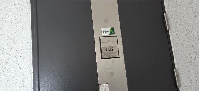 B214807202601300607783.jpg