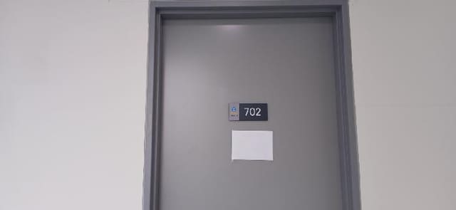 B214807202601300607814.jpg
