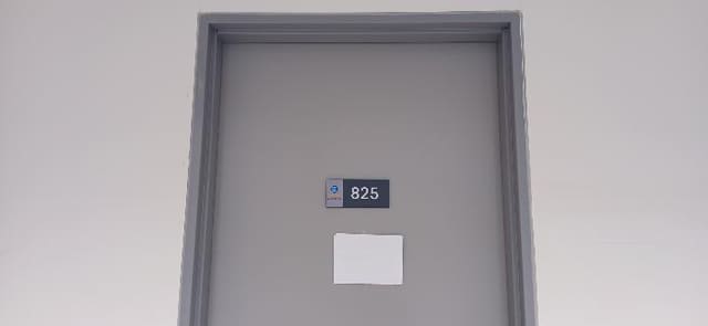 B214807202601300607811.jpg