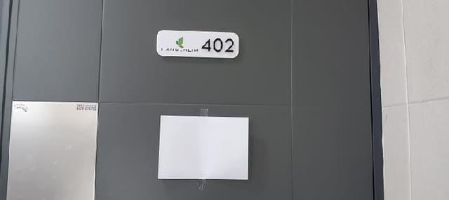 B214807202601300608003.jpg
