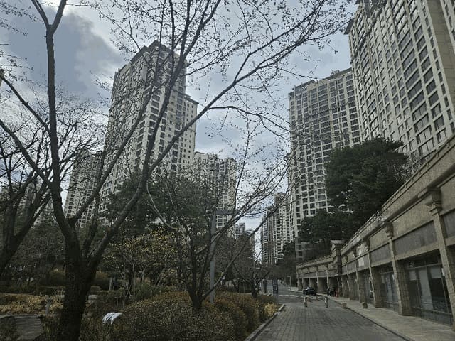 B214807202601300608234.jpg