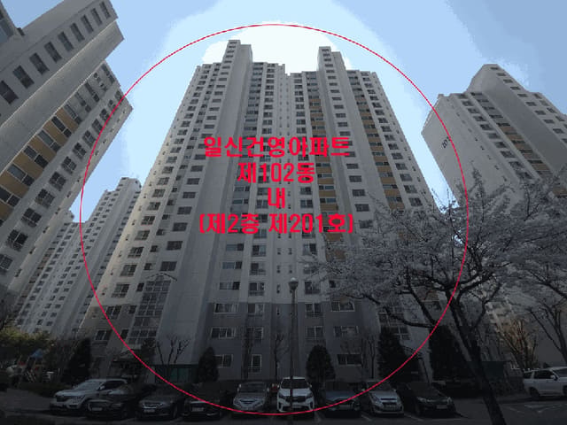 B214807202601300608304.jpg