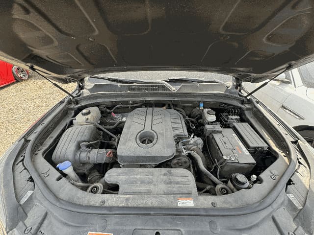 B214807202601300608382.jpg