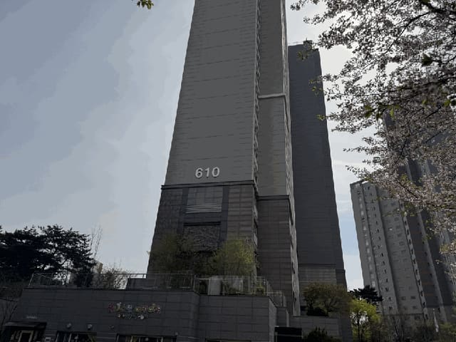 B214807202601300608554.jpg