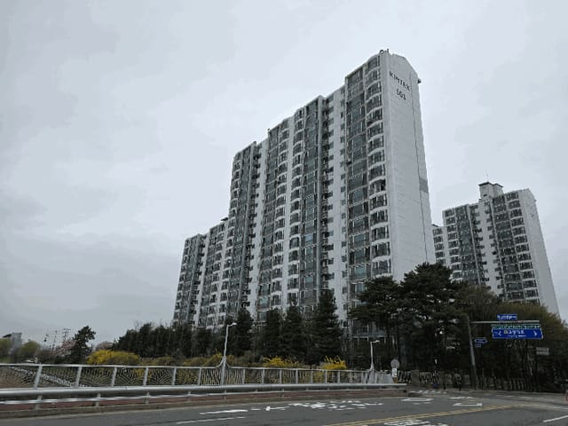 B214807202601300608724.jpg