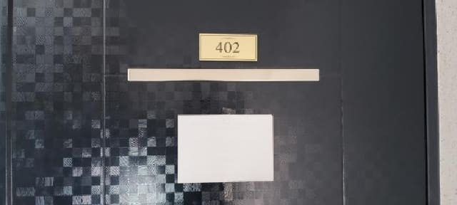 B214807202601300608853.jpg