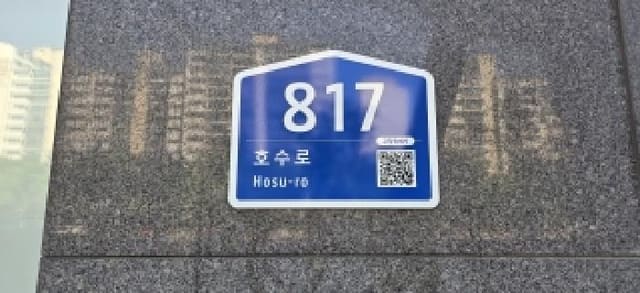 B214807202601300609014.jpg