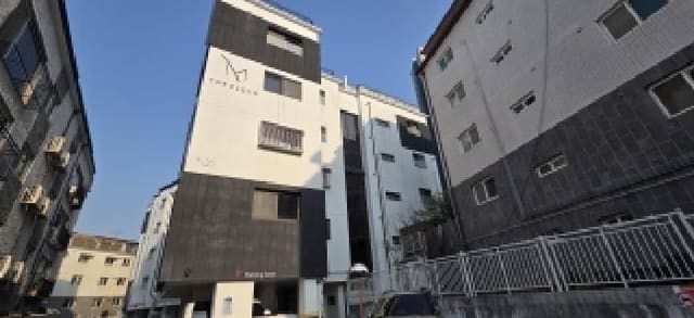 B214807202601300609043.jpg