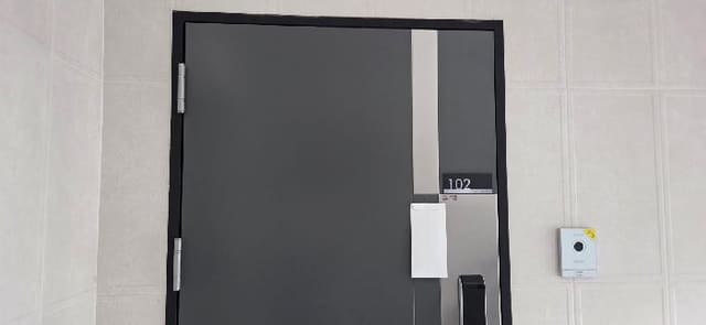 B214807202601300609041.jpg