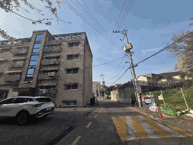 B214807202601300609254.jpg
