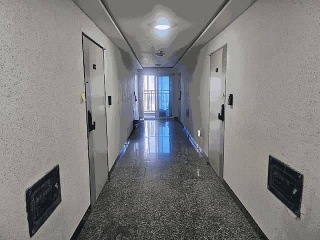 B2148072026013006094110.jpg